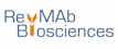 RevMab Biosciences